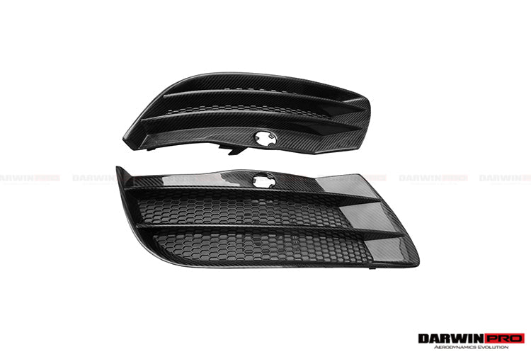 #product_namFront Bumper Ventse# - BodyKits Aerodynamics LLC