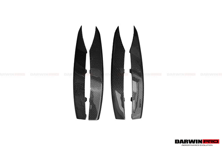 #product_namFront Lip Splitterse# - BodyKits Aerodynamics LLC
