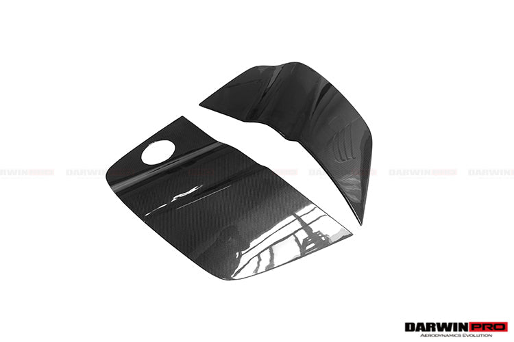#product_namSide Intake Bladese# - BodyKits Aerodynamics LLC