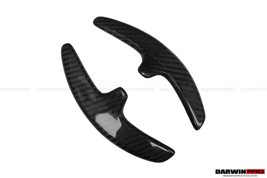 #product_namShift Paddlee# - BodyKits Aerodynamics LLC