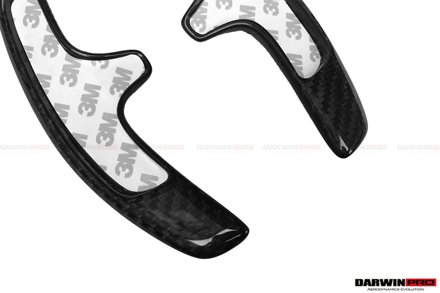 #product_namShift Paddlee# - BodyKits Aerodynamics LLC