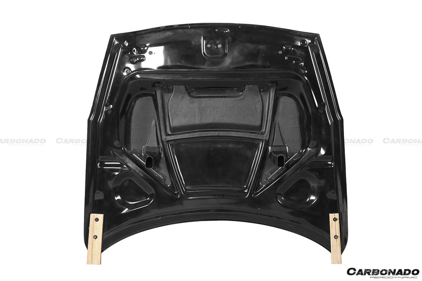 #product_namHoode# - BodyKits Aerodynamics LLC