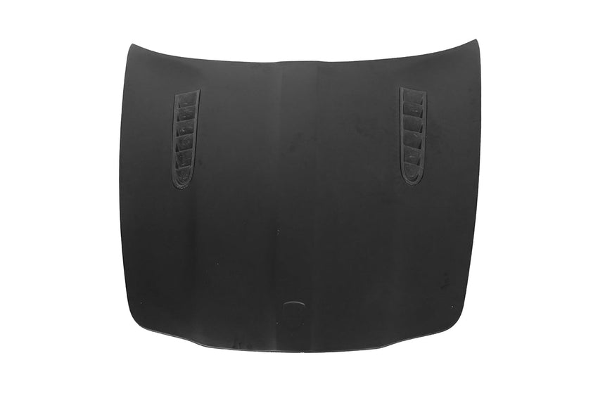 #product_namHoode# - BodyKits Aerodynamics LLC