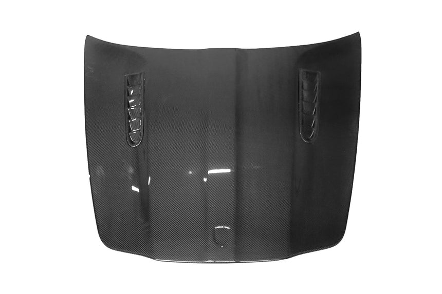 #product_namHoode# - BodyKits Aerodynamics LLC