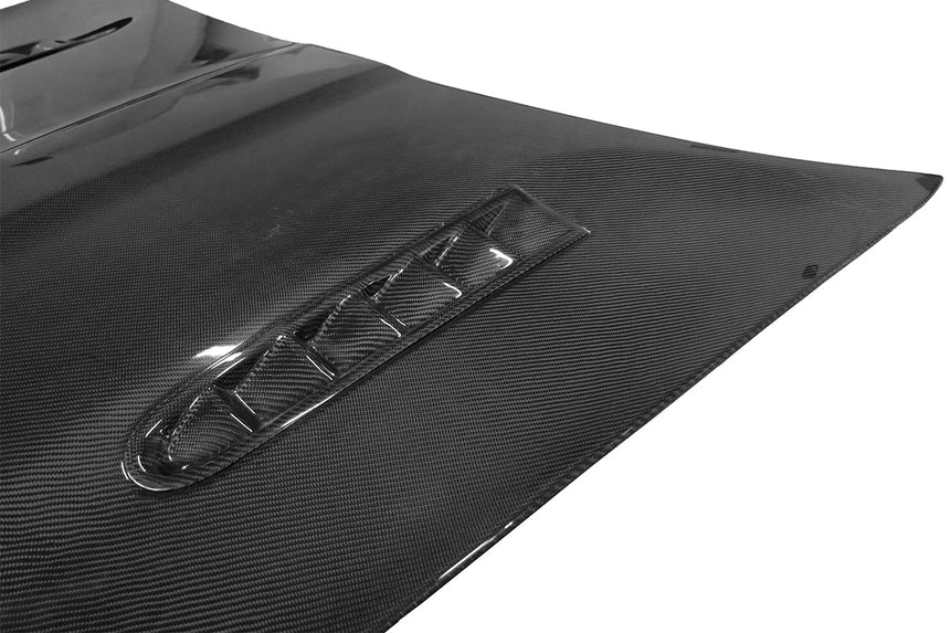 #product_namHoode# - BodyKits Aerodynamics LLC