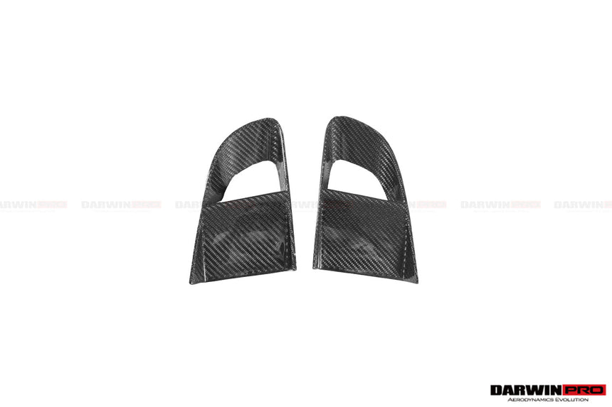 #product_namEngine Trunk Ventse# - BodyKits Aerodynamics LLC