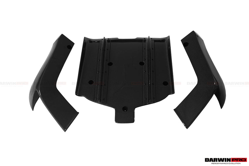 #product_namFull Body kite# - BodyKits Aerodynamics LLC