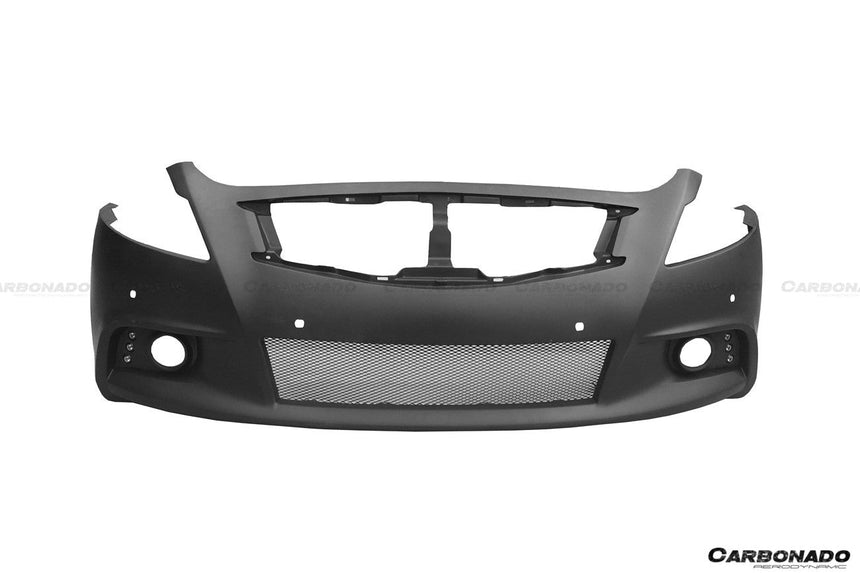 #product_namFront Bumpere# - BodyKits Aerodynamics LLC