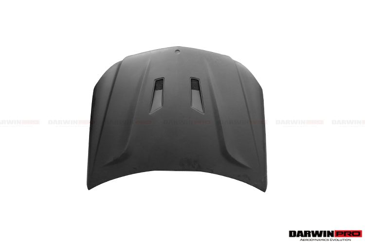 #product_namHoode# - BodyKits Aerodynamics LLC