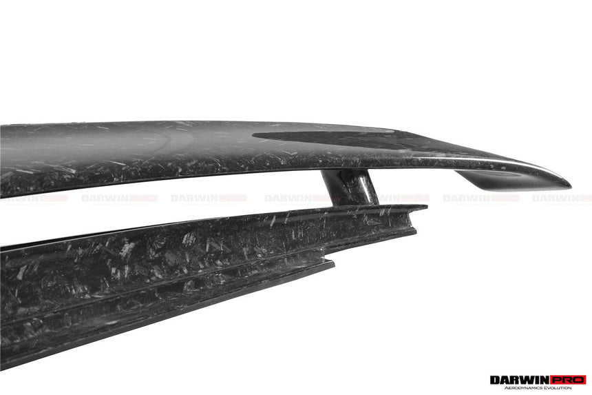 #product_namSpoiler Winge# - BodyKits Aerodynamics LLC