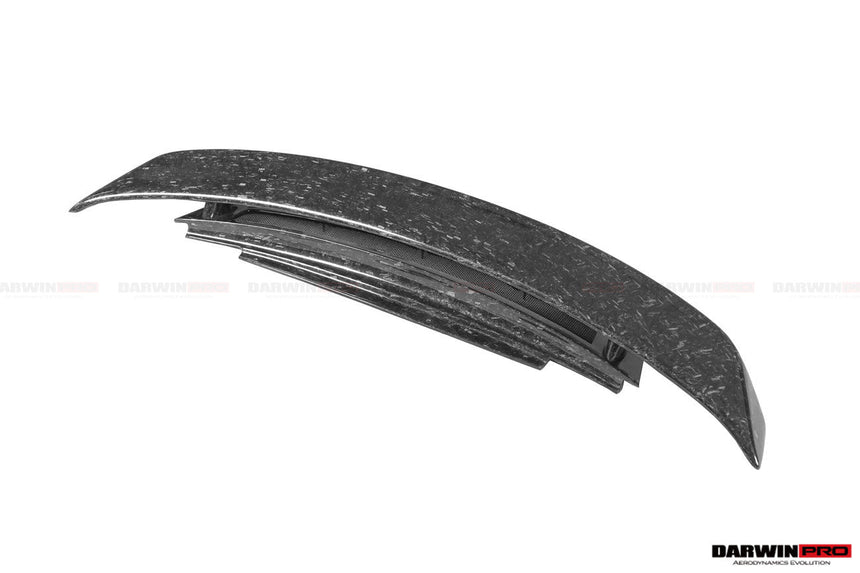 #product_namSpoiler Winge# - BodyKits Aerodynamics LLC