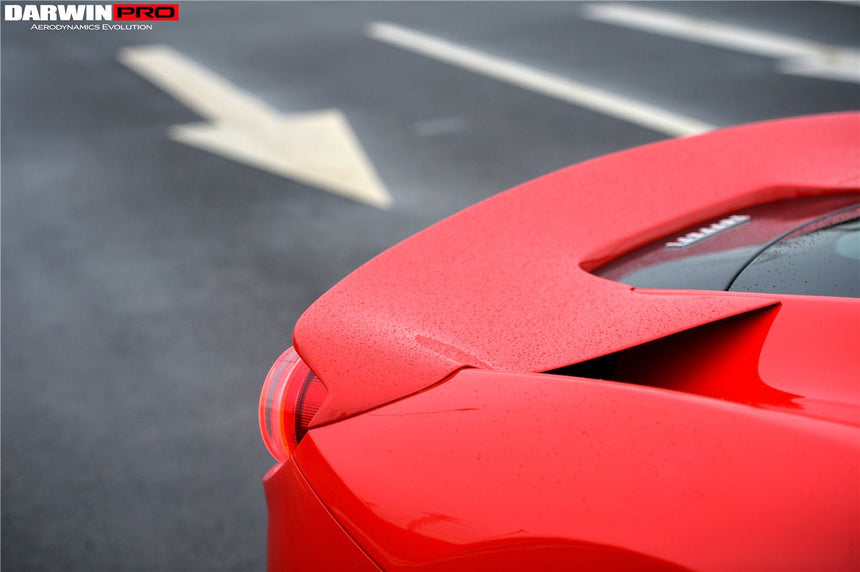 #product_namFull Body kite# - BodyKits Aerodynamics LLC