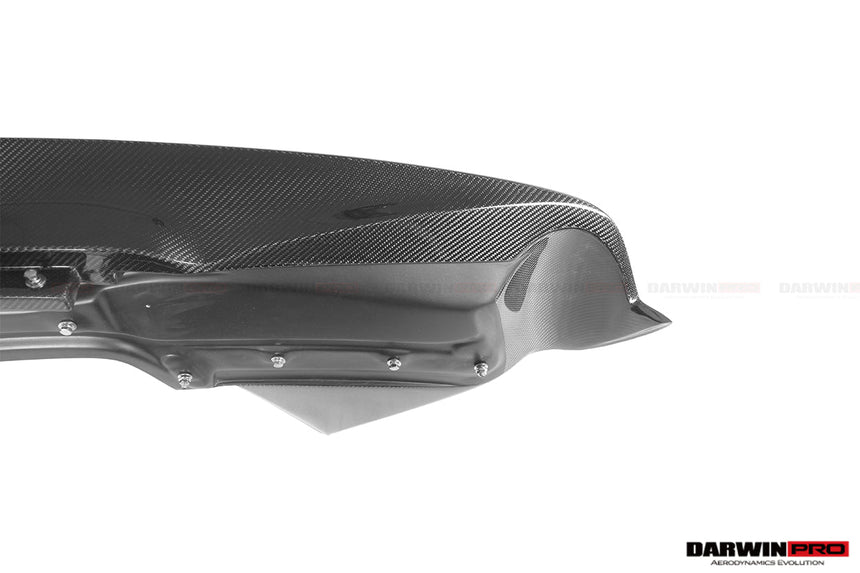#product_namRear Bumpere# - BodyKits Aerodynamics LLC
