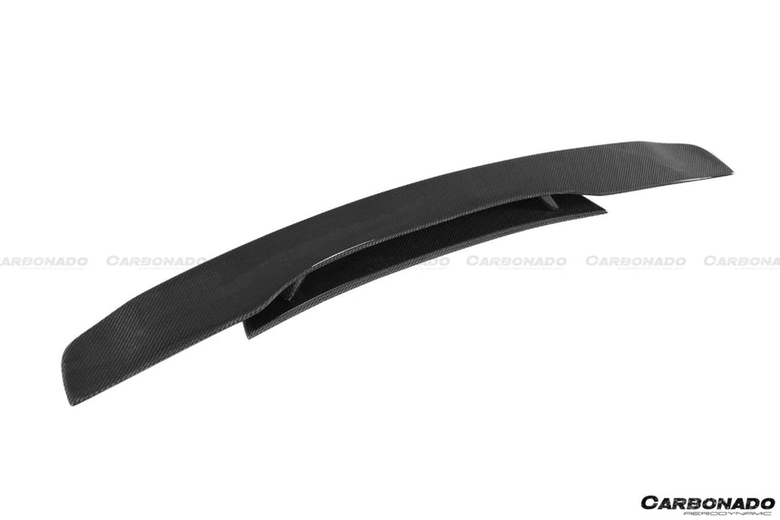 #product_namSpoiler Winge# - BodyKits Aerodynamics LLC