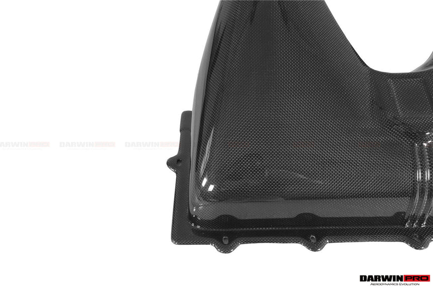 #product_namEngine Bay Interiore# - BodyKits Aerodynamics LLC