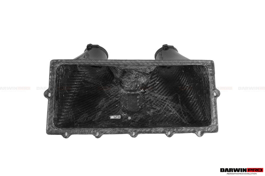 #product_namEngine Bay Interiore# - BodyKits Aerodynamics LLC