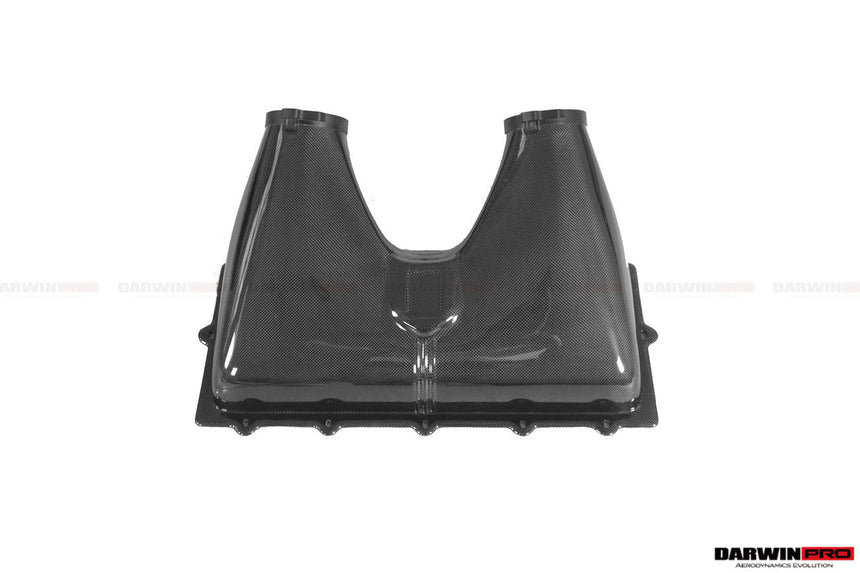 #product_namEngine Bay Interiore# - BodyKits Aerodynamics LLC