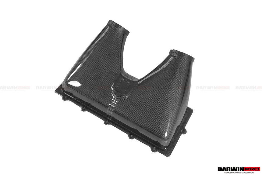 #product_namEngine Bay Interiore# - BodyKits Aerodynamics LLC