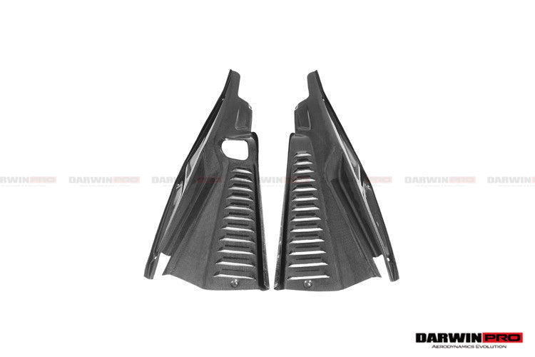 #product_namEngine Bay Interiore# - BodyKits Aerodynamics LLC