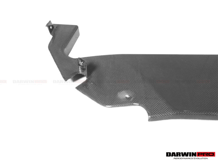 #product_namEngine Bay Interiore# - BodyKits Aerodynamics LLC