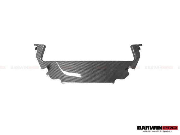 #product_namEngine Bay Interiore# - BodyKits Aerodynamics LLC