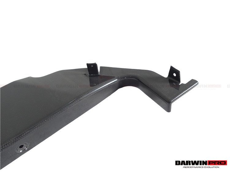 #product_namEngine Bay Interiore# - BodyKits Aerodynamics LLC