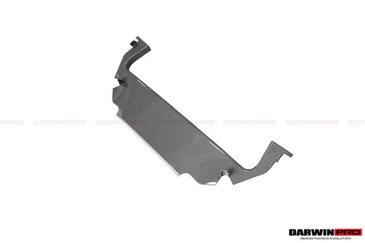 #product_namEngine Bay Interiore# - BodyKits Aerodynamics LLC