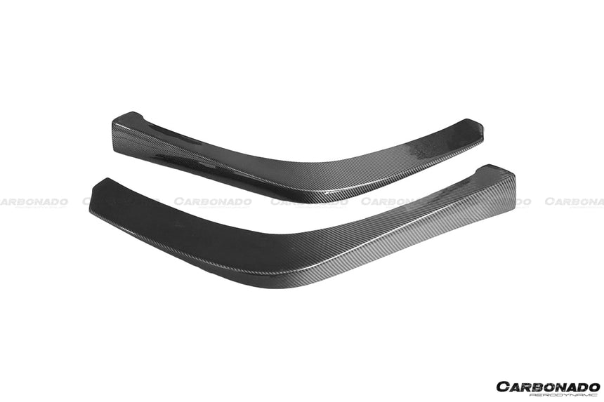 #product_namFront Lipe# - BodyKits Aerodynamics LLC