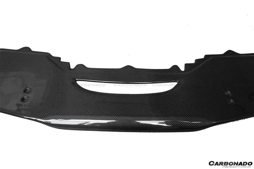 #product_namFront Lipe# - BodyKits Aerodynamics LLC