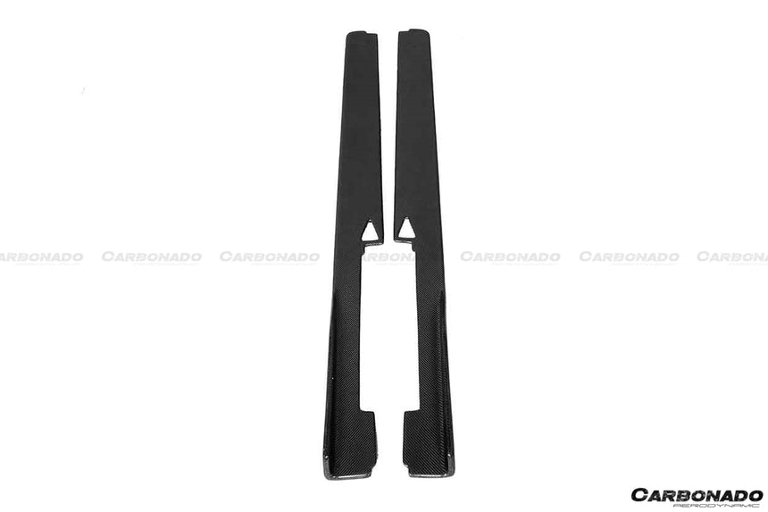 #product_namFull Body kite# - BodyKits Aerodynamics LLC