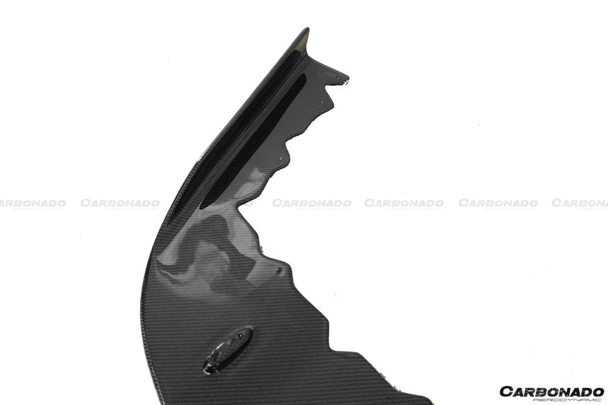 #product_namFull Body kite# - BodyKits Aerodynamics LLC