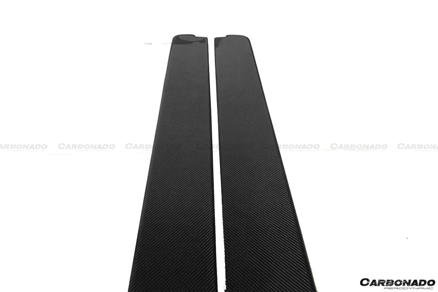 #product_namSide Skirtse# - BodyKits Aerodynamics LLC