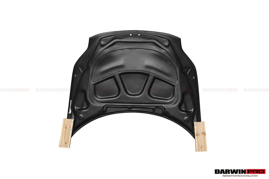 #product_namFront Bumpere# - BodyKits Aerodynamics LLC