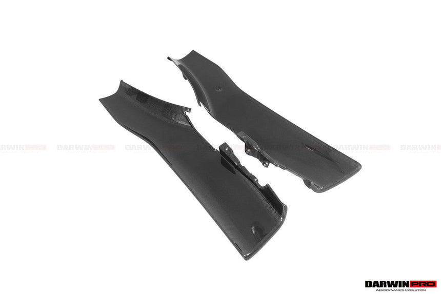 #product_namInner Door Panele# - BodyKits Aerodynamics LLC
