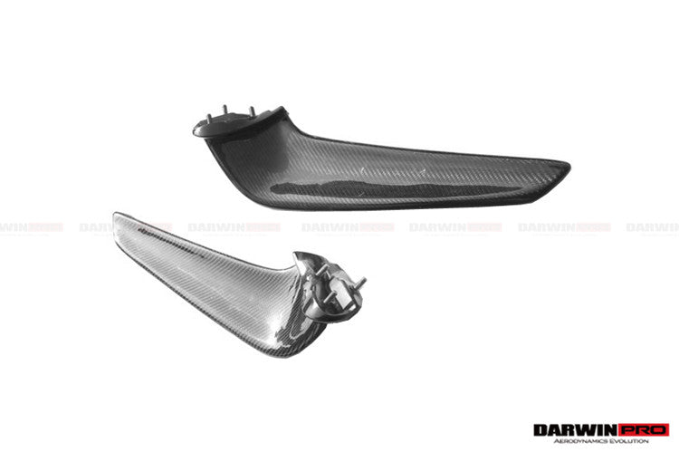 #product_namCanards / Fronte# - BodyKits Aerodynamics LLC