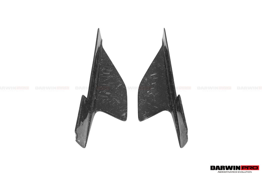#product_namSide Skirts Wingletse# - BodyKits Aerodynamics LLC