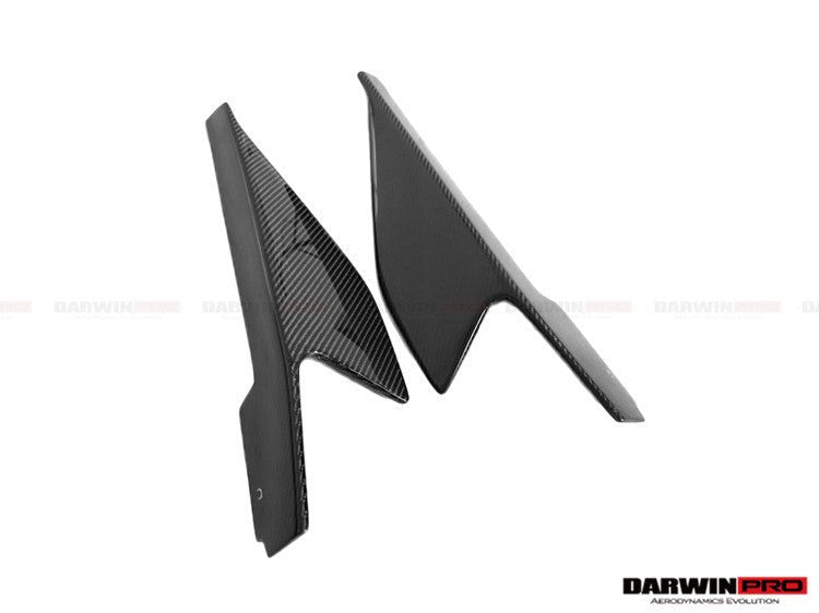 #product_namSide Skirts Wingletse# - BodyKits Aerodynamics LLC