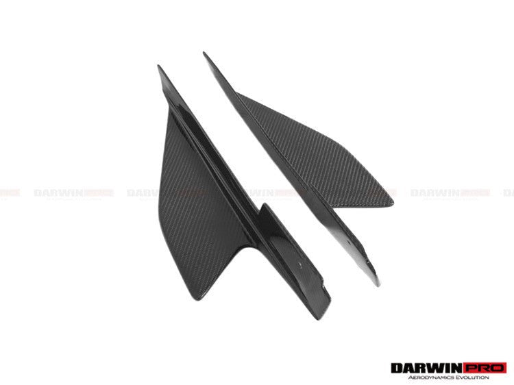 #product_namSide Skirts Wingletse# - BodyKits Aerodynamics LLC