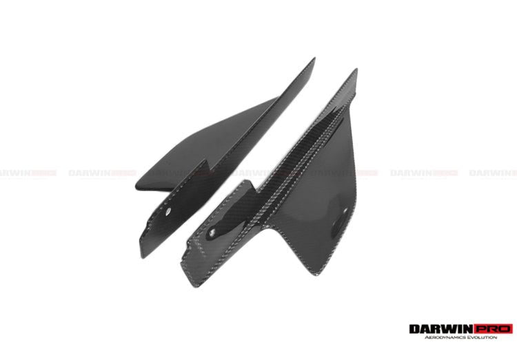#product_namSide Skirts Wingletse# - BodyKits Aerodynamics LLC
