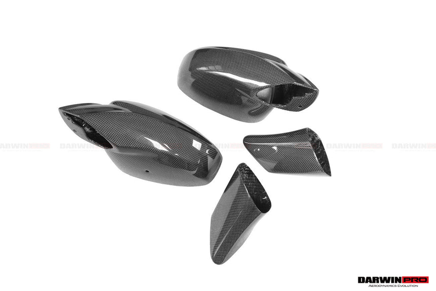 #product_namMirror Housinge# - BodyKits Aerodynamics LLC