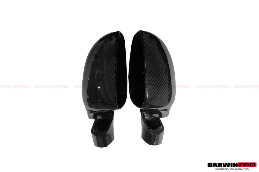 #product_namMirror Housinge# - BodyKits Aerodynamics LLC