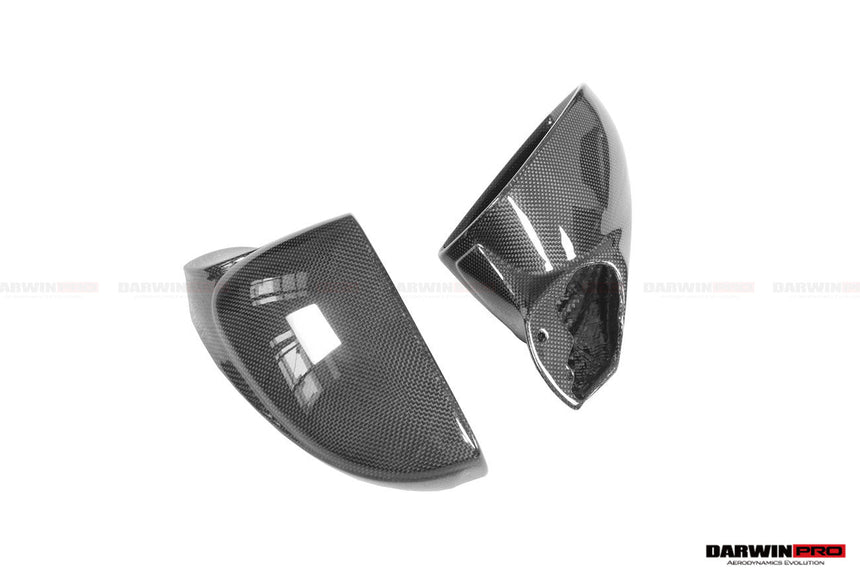 #product_namMirror Housinge# - BodyKits Aerodynamics LLC