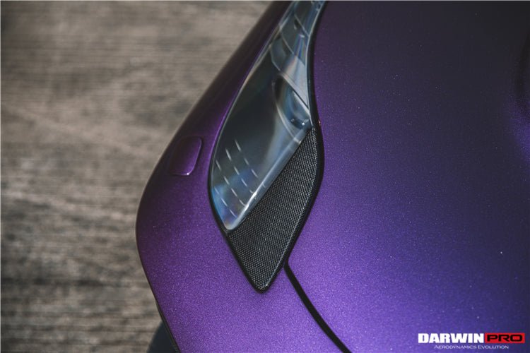 #product_namFull Body kite# - BodyKits Aerodynamics LLC