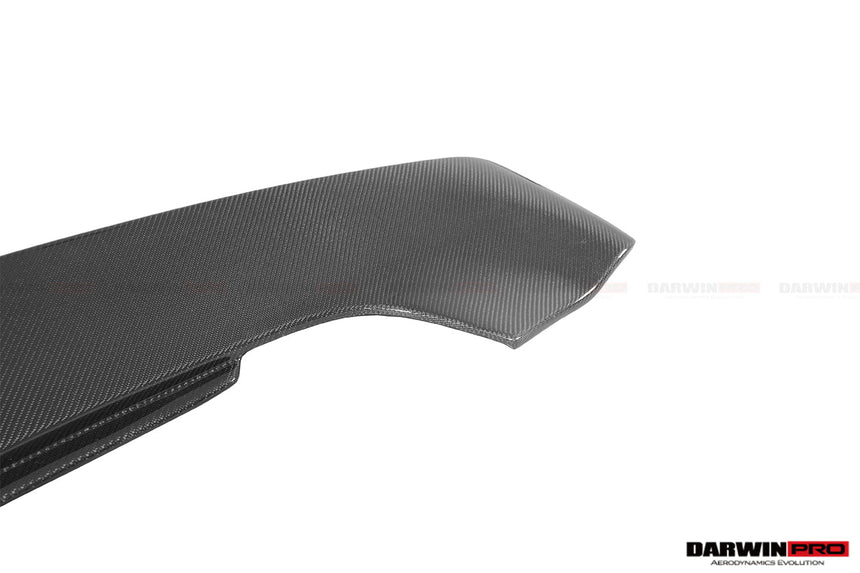 #product_namRear Bumpere# - BodyKits Aerodynamics LLC