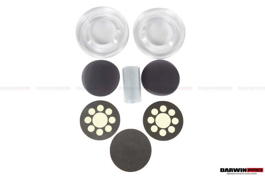 #product_namRear Bumpere# - BodyKits Aerodynamics LLC