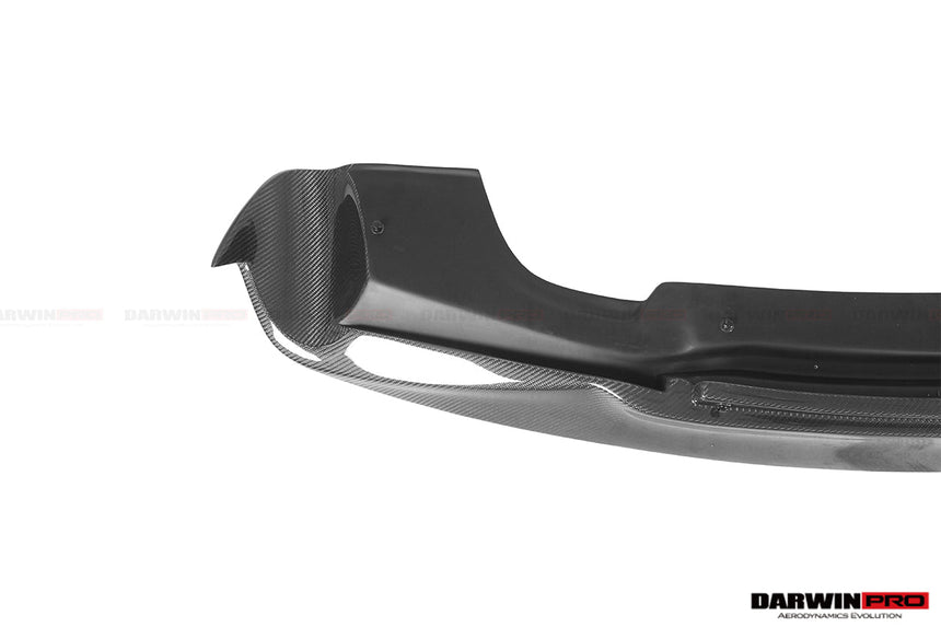 #product_namRear Bumpere# - BodyKits Aerodynamics LLC