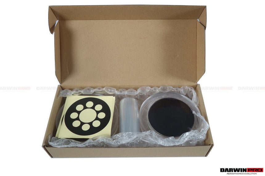 #product_namRear Bumpere# - BodyKits Aerodynamics LLC