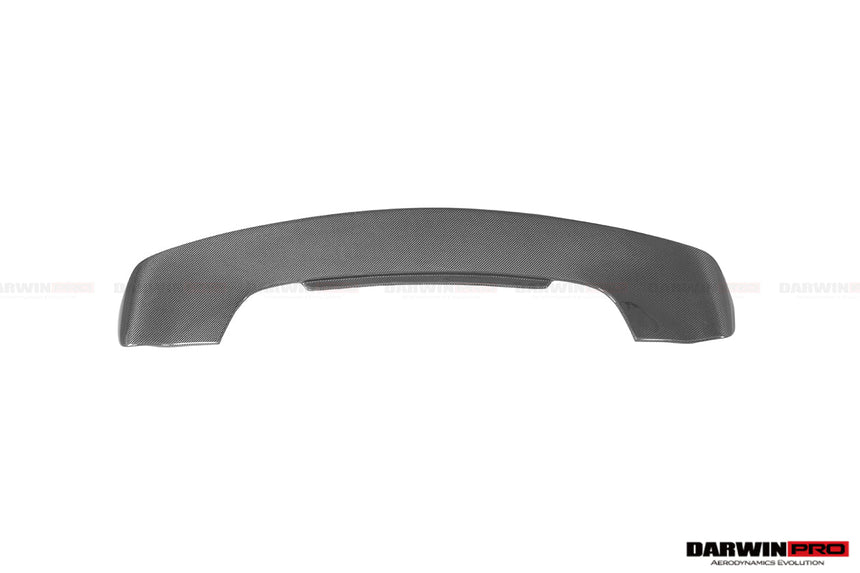 #product_namRear Bumpere# - BodyKits Aerodynamics LLC