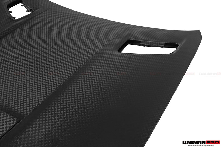 #product_namHoode# - BodyKits Aerodynamics LLC