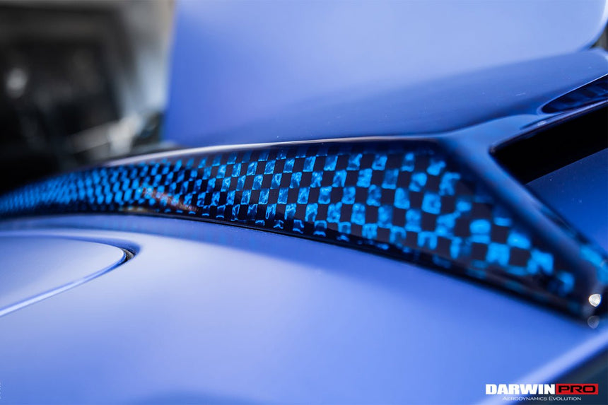 #product_namRoof Scoope# - BodyKits Aerodynamics LLC